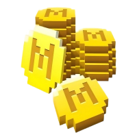 Game coins